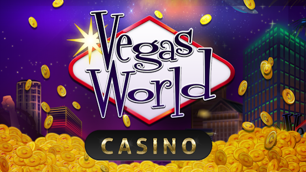 Slot Machines at the Rio Casino in Las Vegas 1.jpg