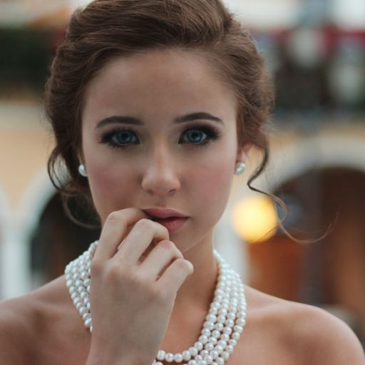 nikola-janatova