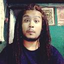 Andi Nuruljihad