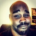 Darrow_M