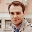 jakub-zich