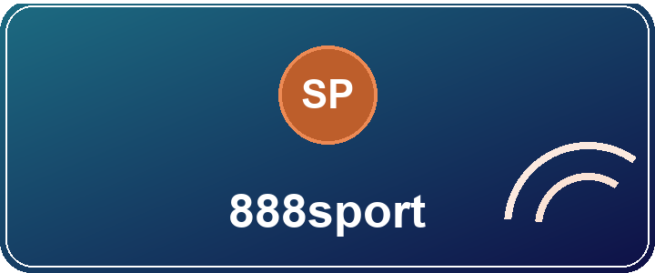 888sport